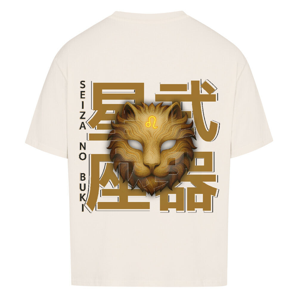 Image for color: natural raw