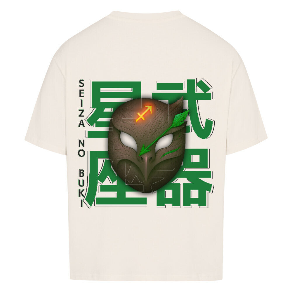 Image for color: natural raw