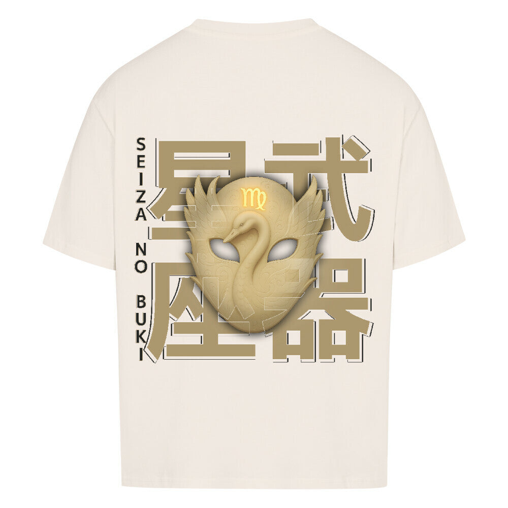 Image for color: natural raw