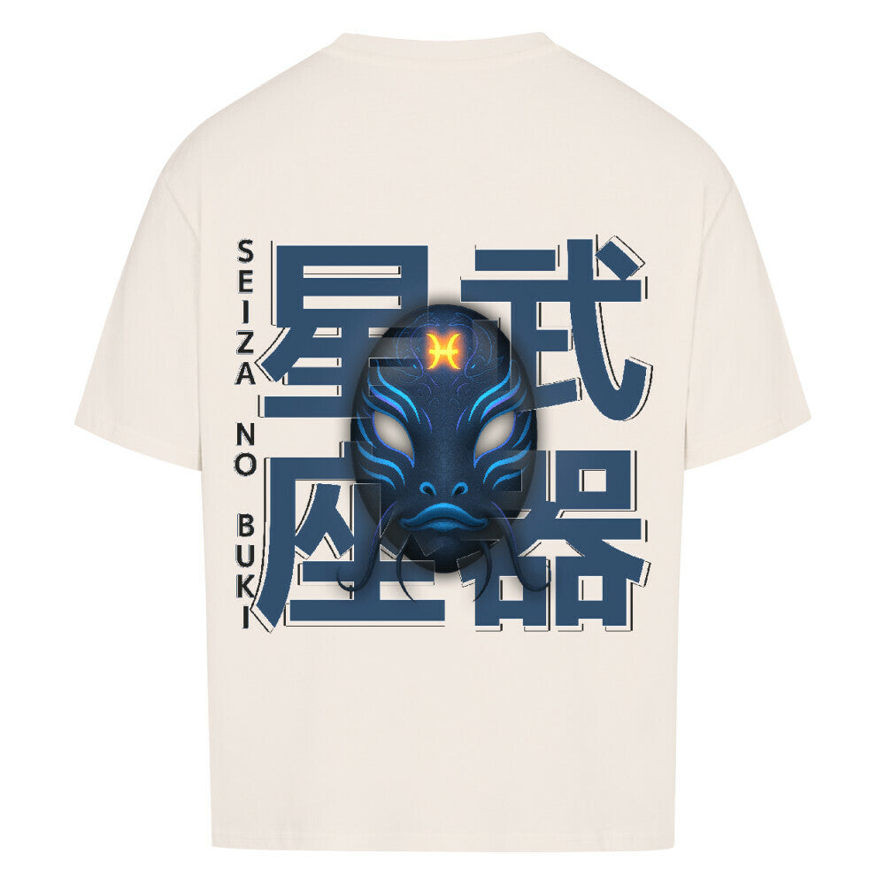 Image for color: natural raw