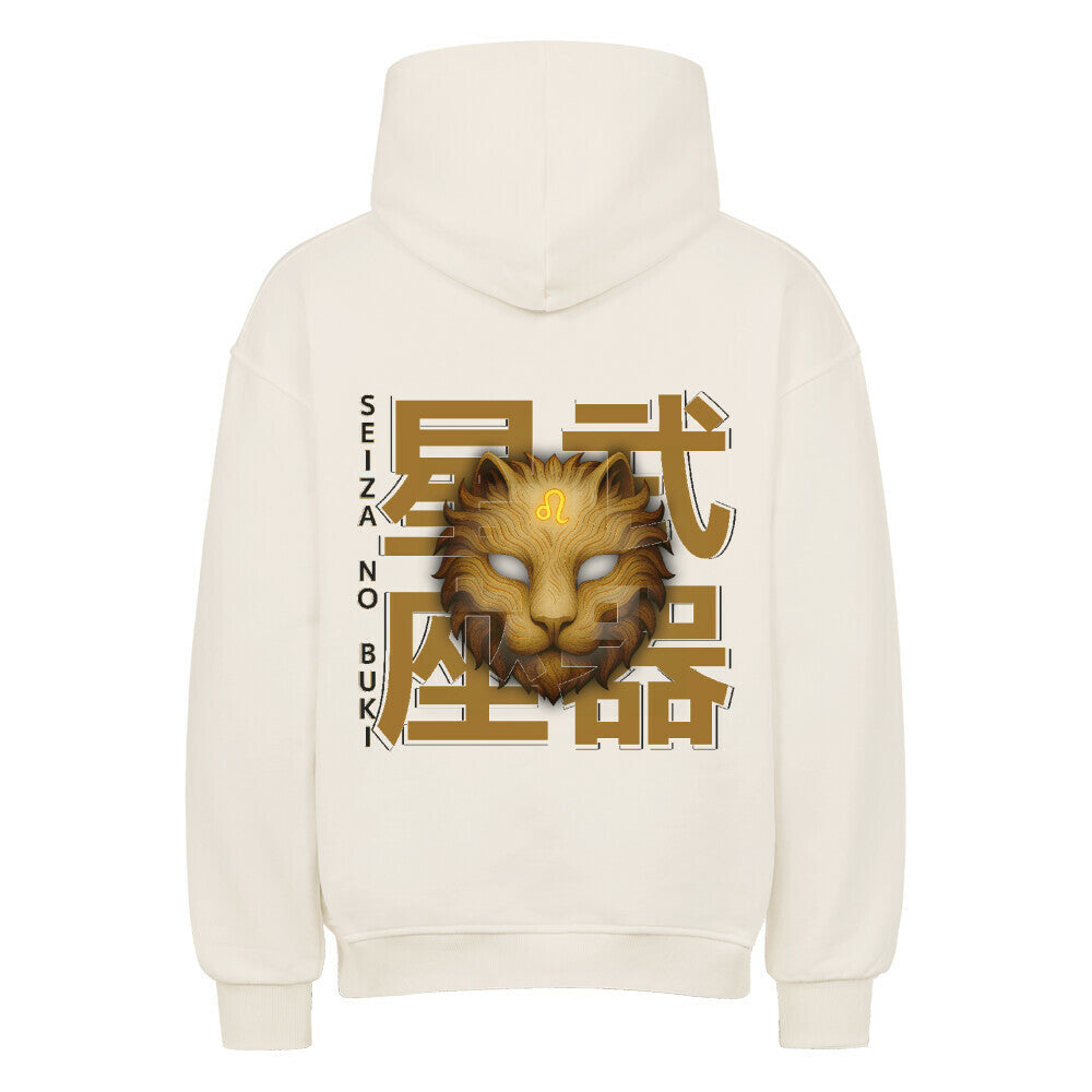 Image for color: natural raw