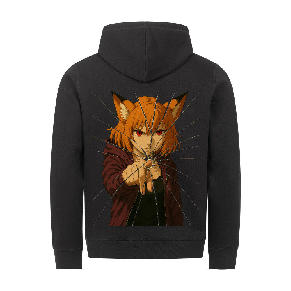 Image for color: schwarz