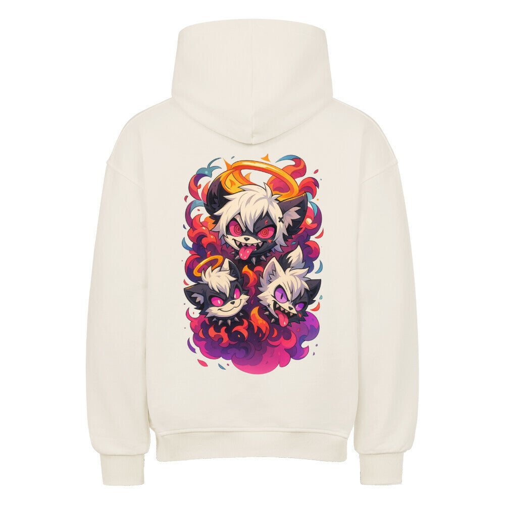 Image for color: natural raw