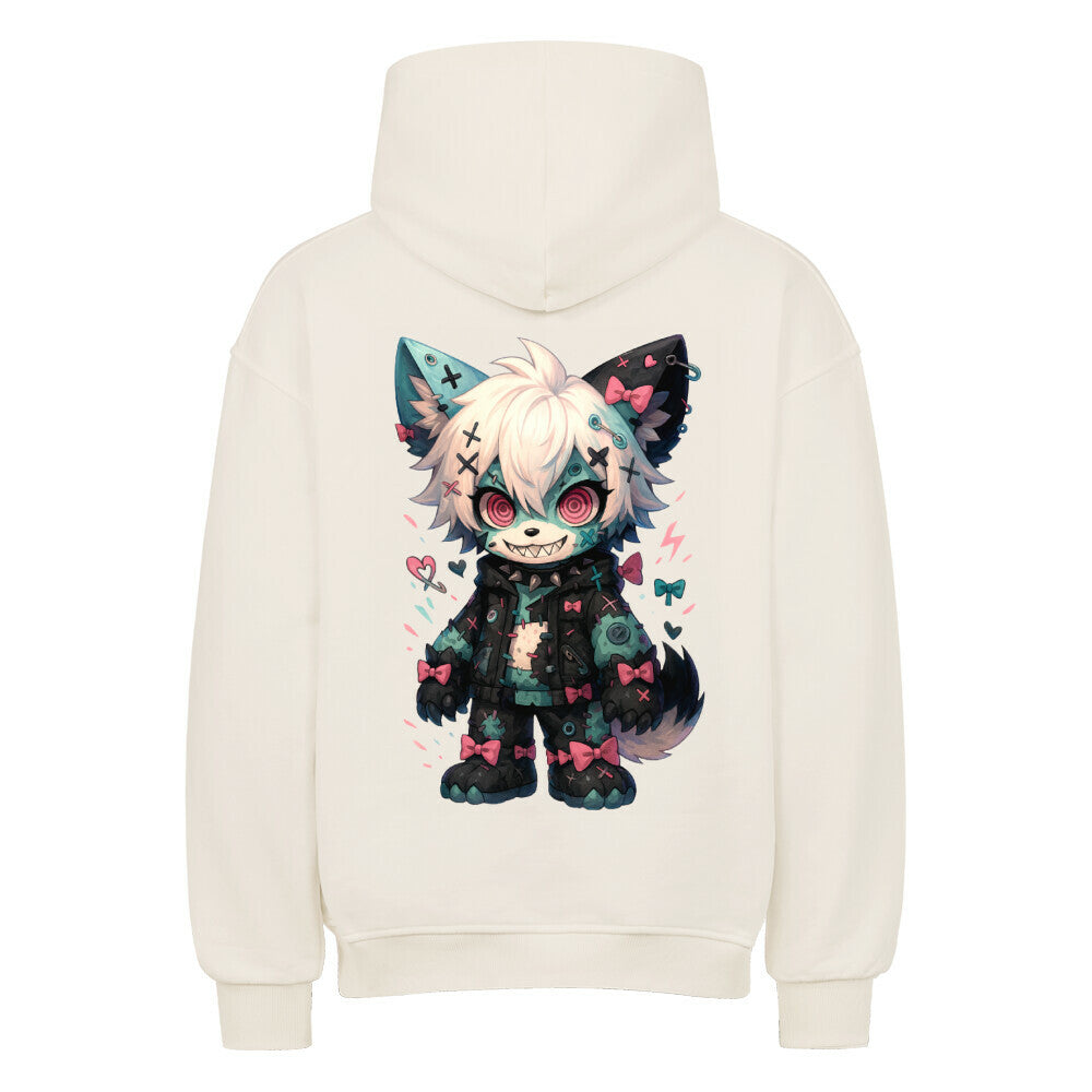 Image for color: natural raw