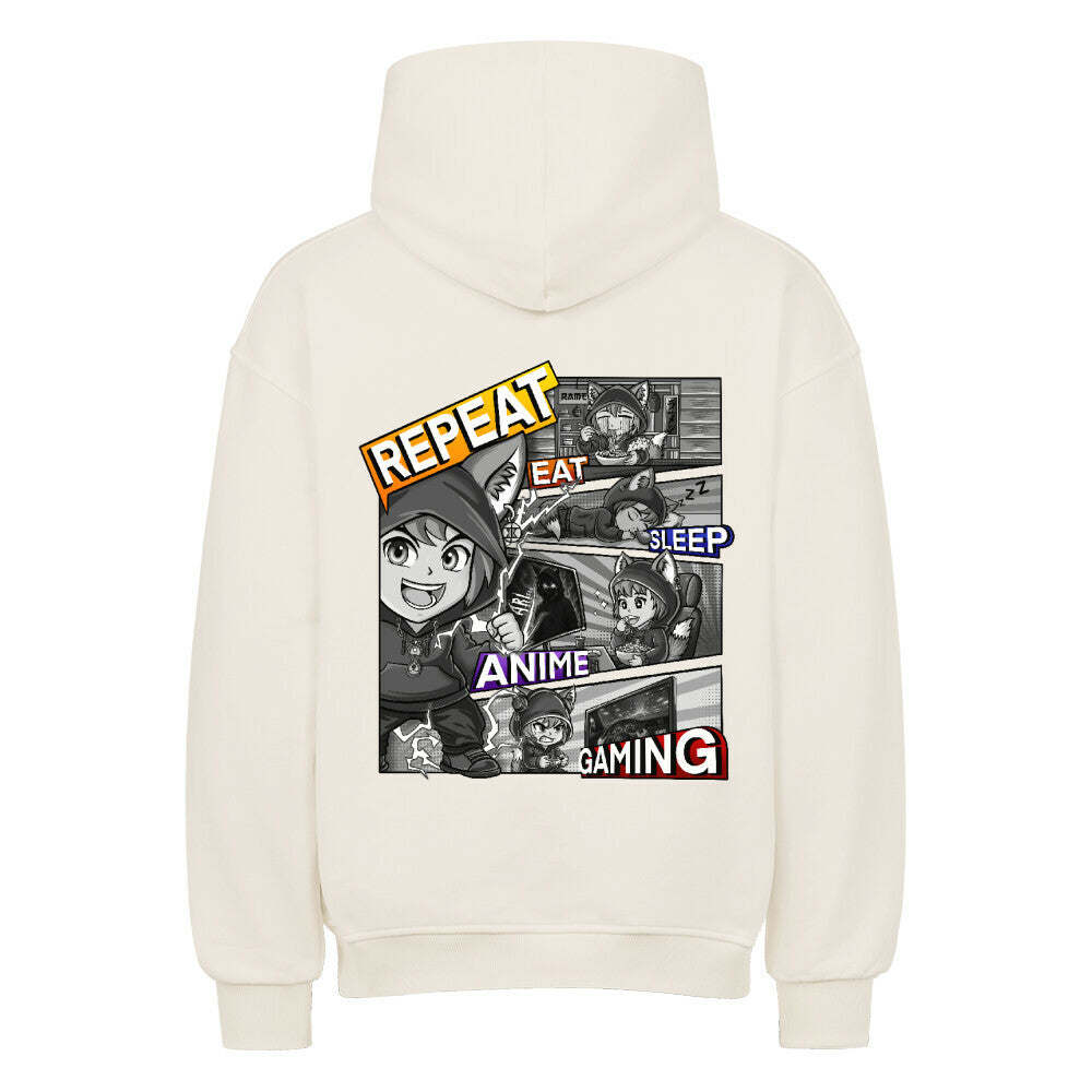 Image for color: natural raw