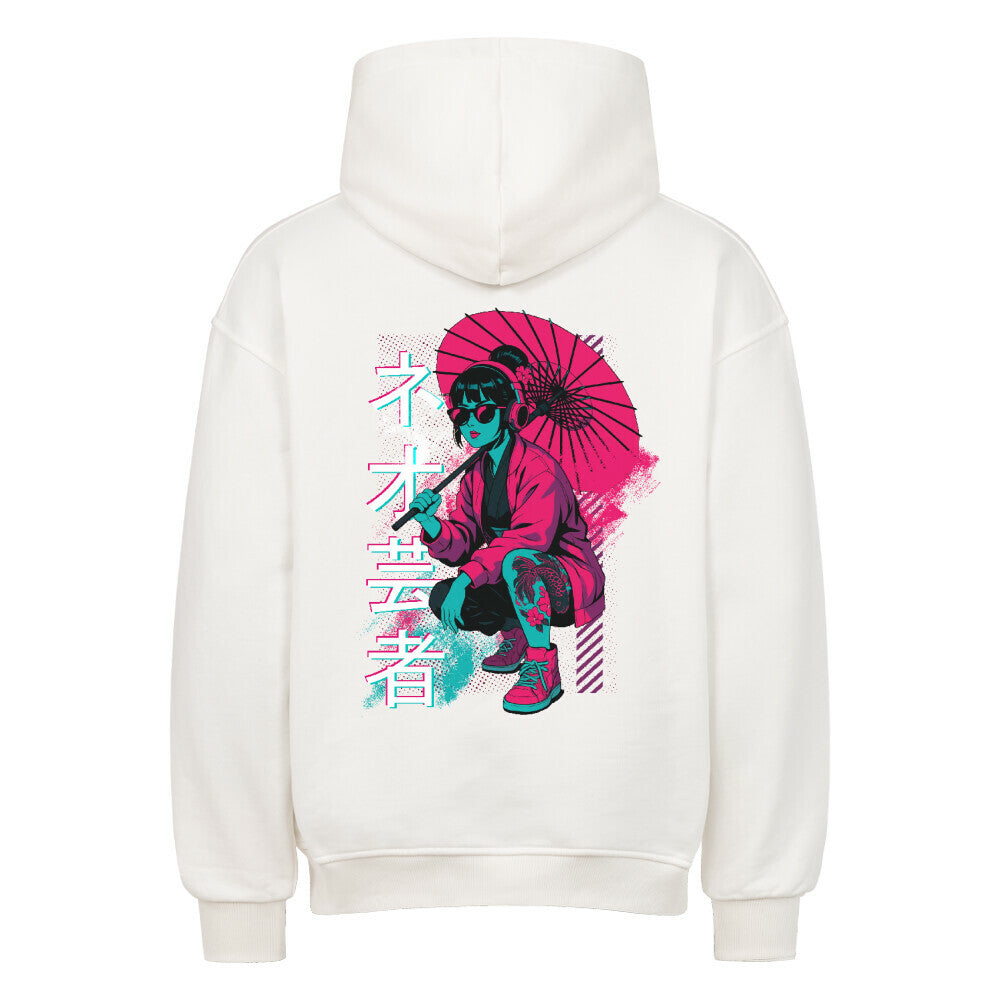 Image for color: weiß