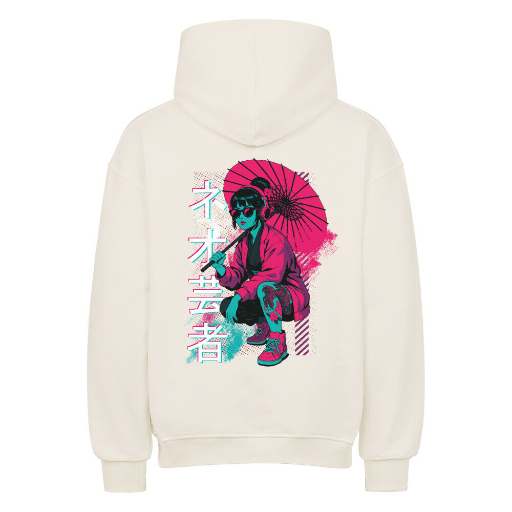 Image for color: natural raw