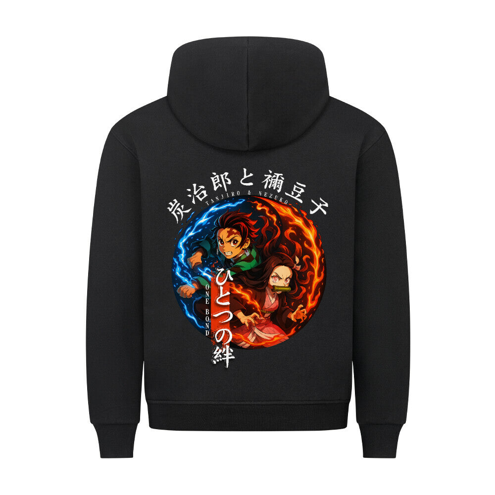 Image for color: schwarz