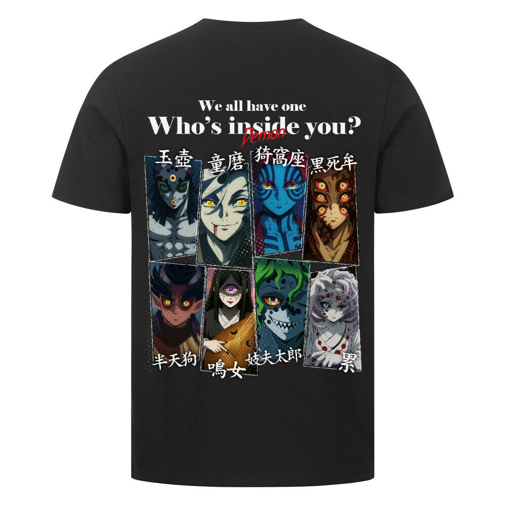 Image for color: schwarz