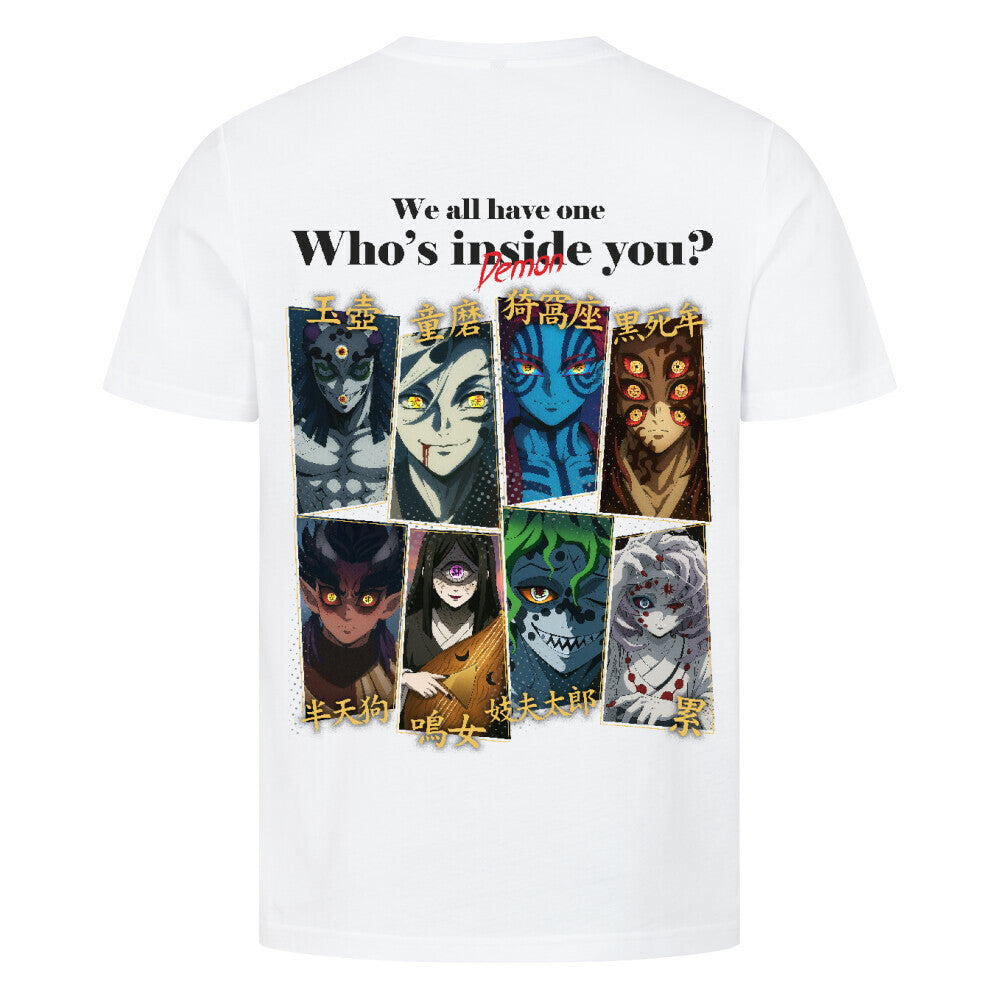 Image for color: weiß