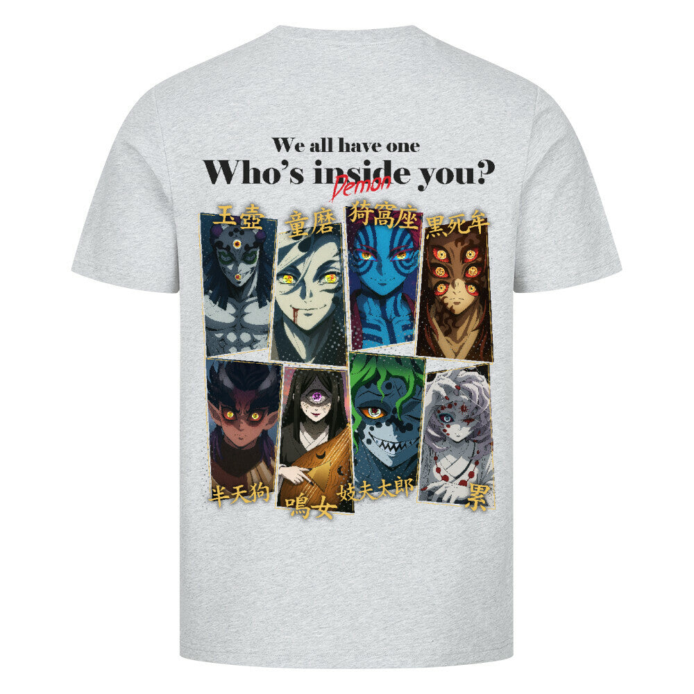 Image for color: heather grey