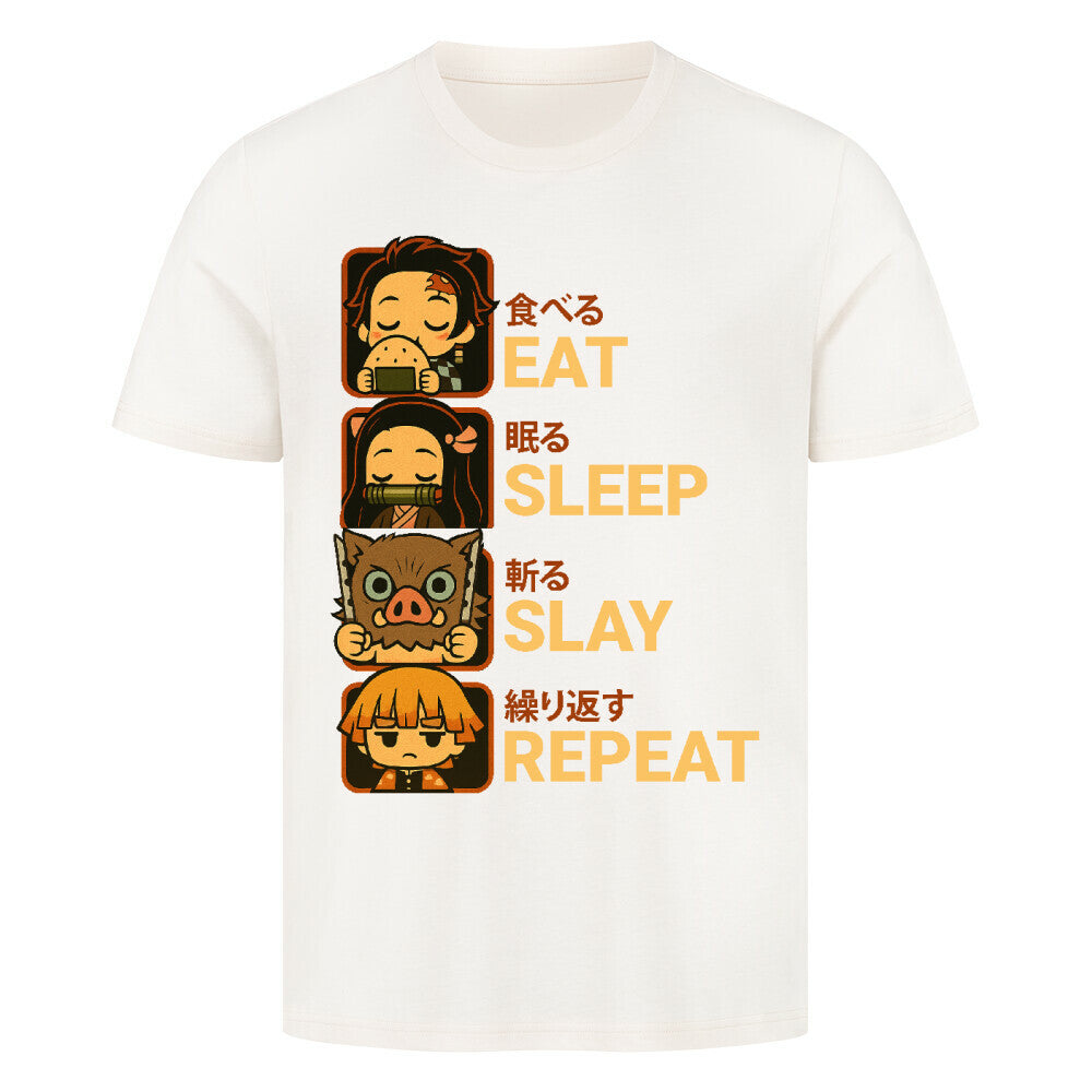 Image for color: natural raw