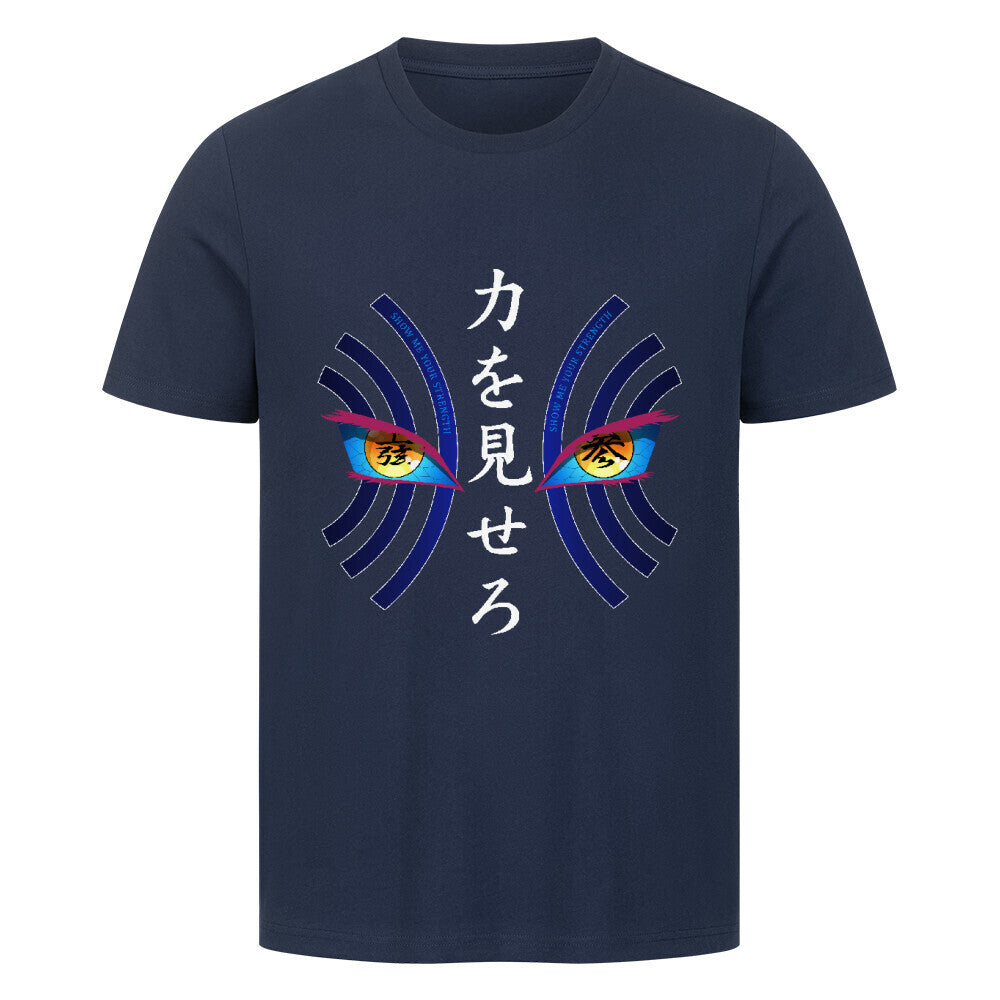 Image for color: french navy