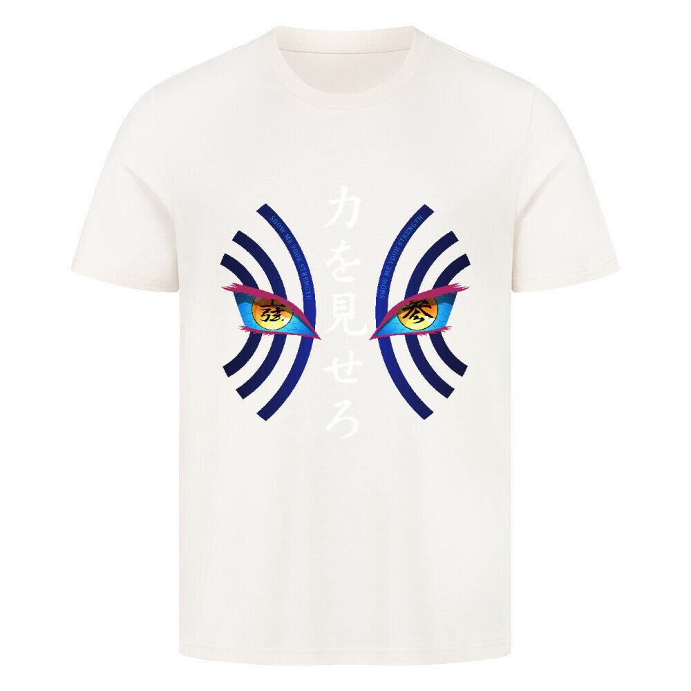 Image for color: natural raw