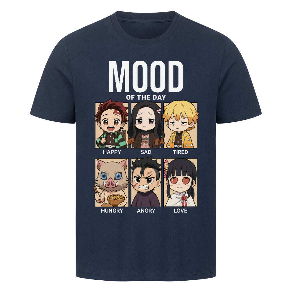 Image for color: french navy