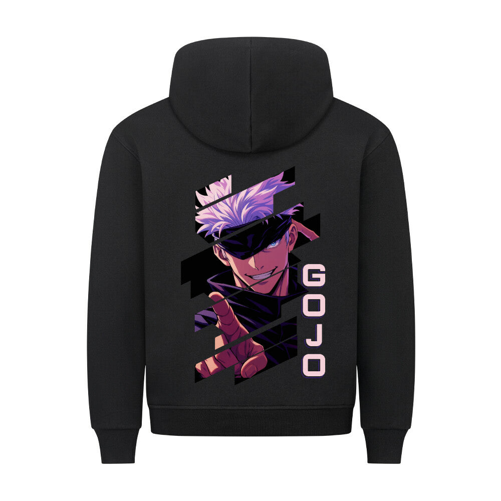 Image for color: schwarz