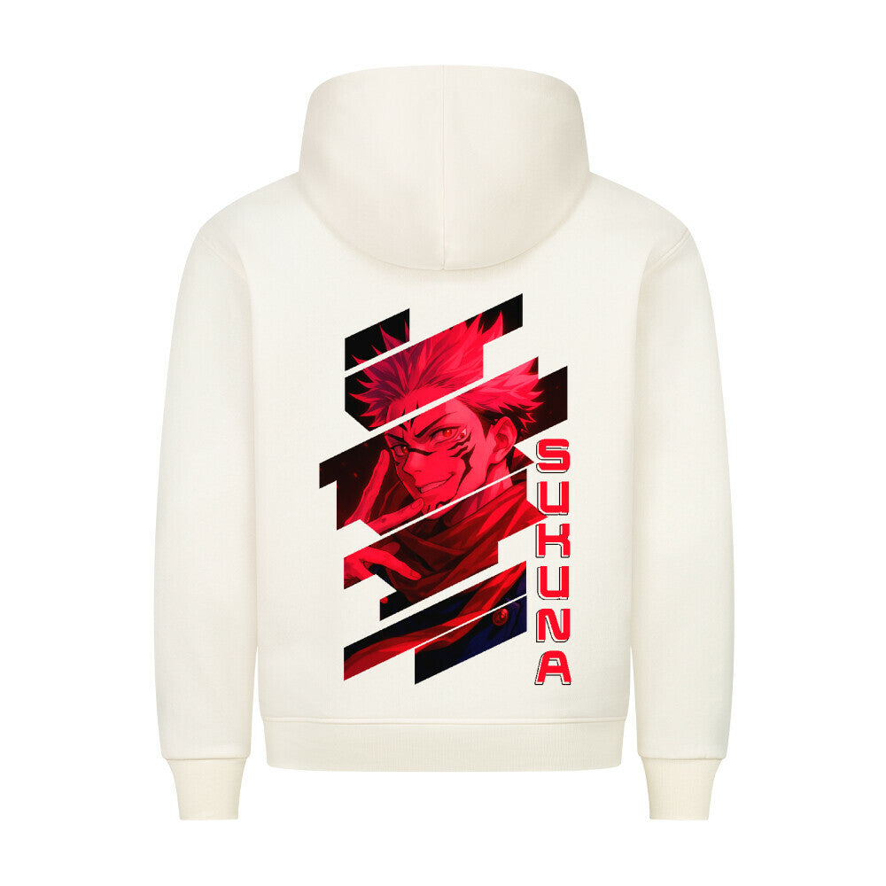 Image for color: beige