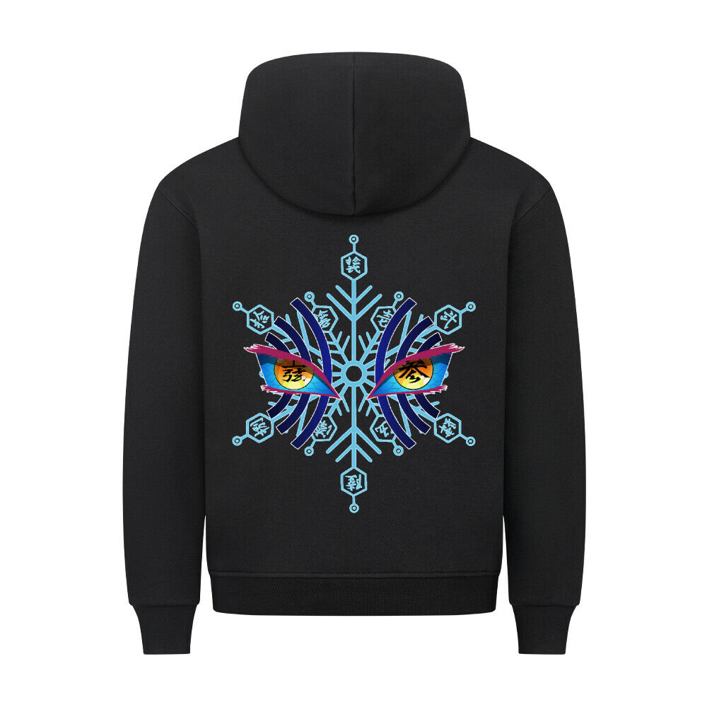 Image for color: schwarz