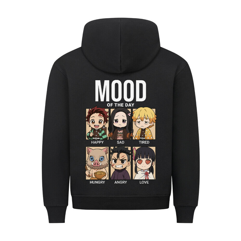 Image for color: schwarz