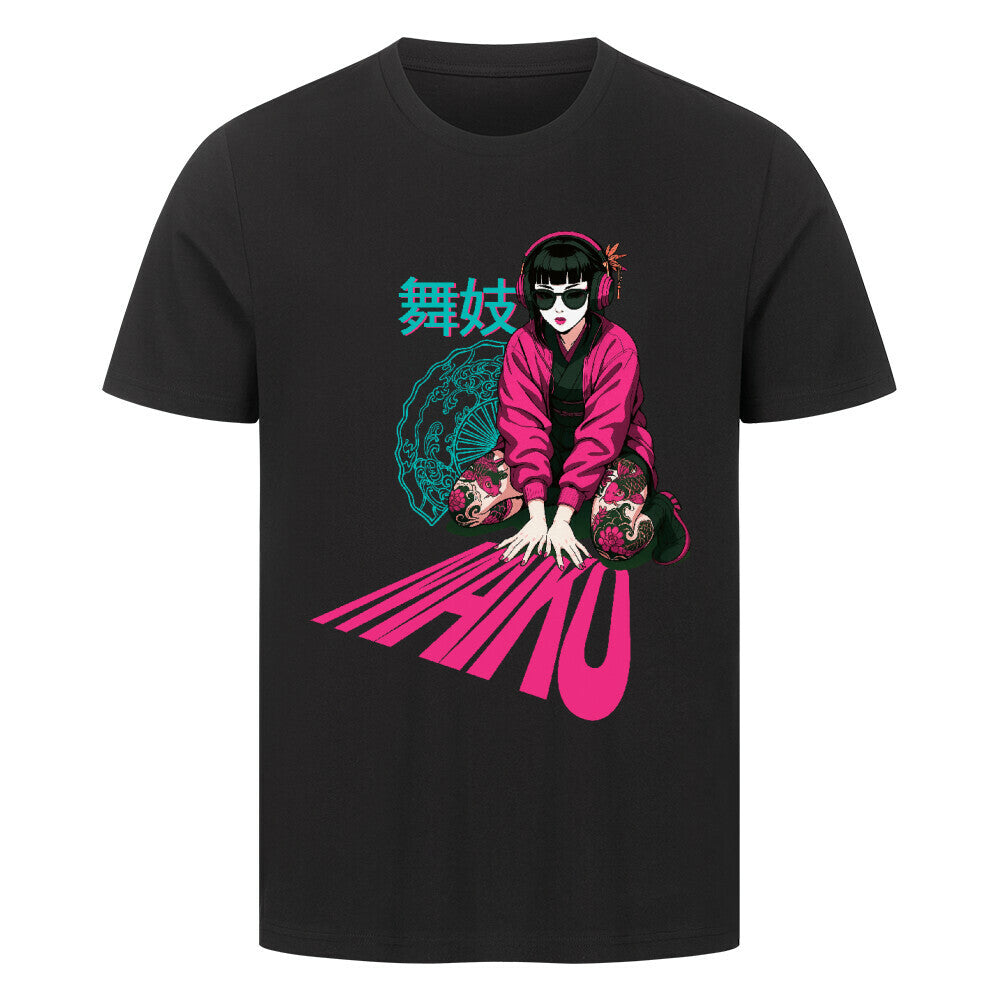 Image for color: schwarz