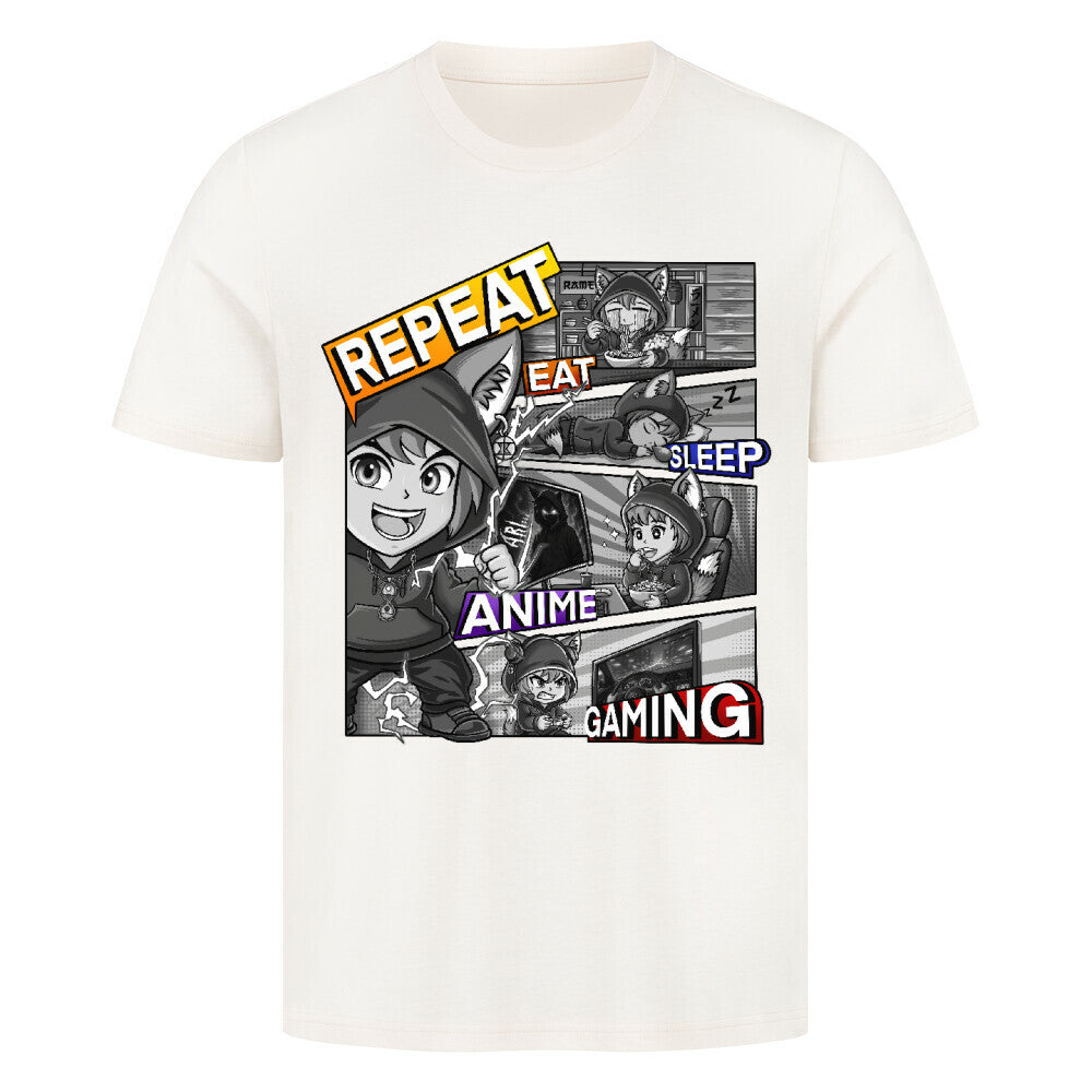 Image for color: natural raw