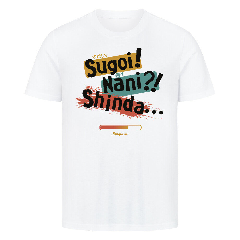 Image for color: weiß