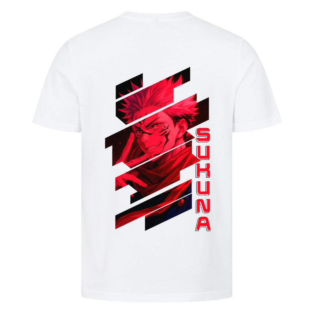 Image for color: weiß