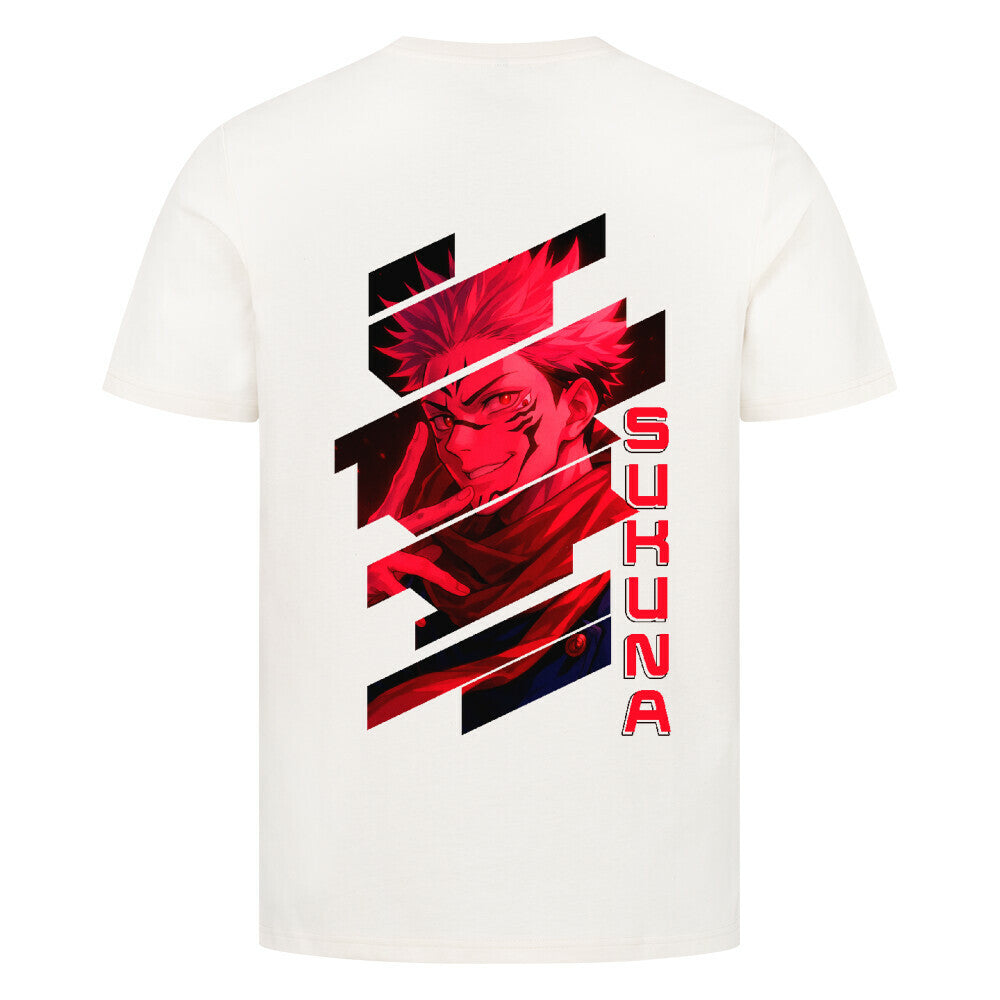 Image for color: natural raw