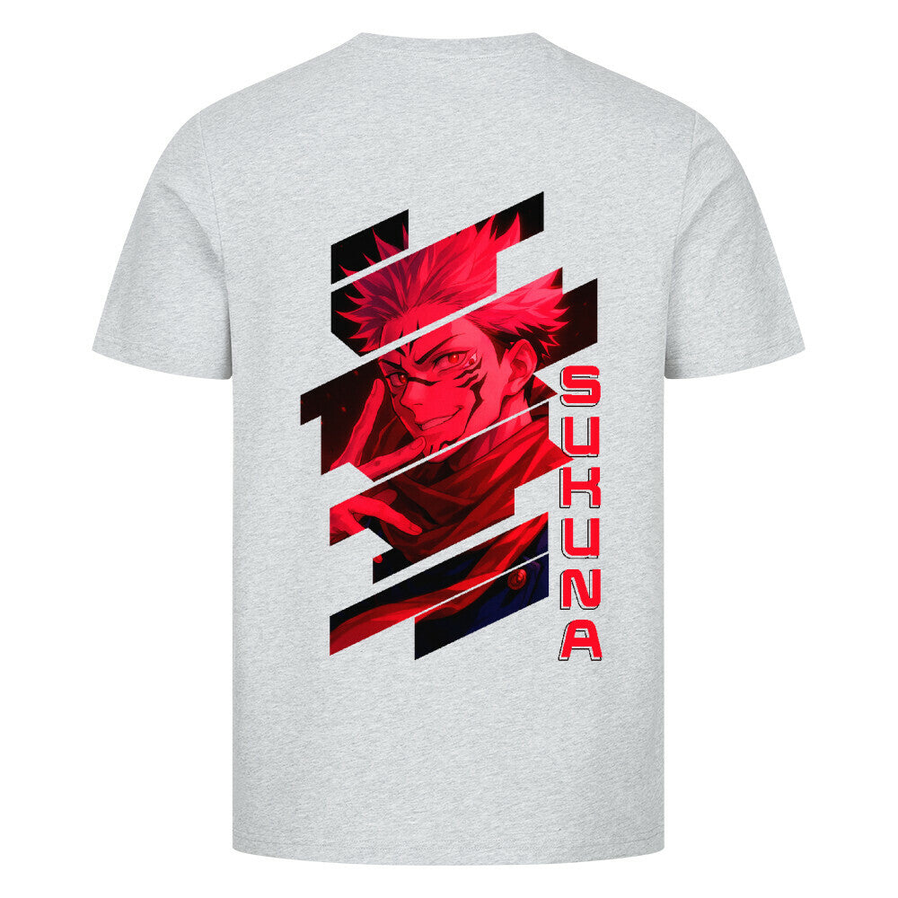 Image for color: heather grey