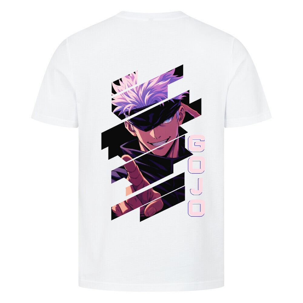 Image for color: weiß