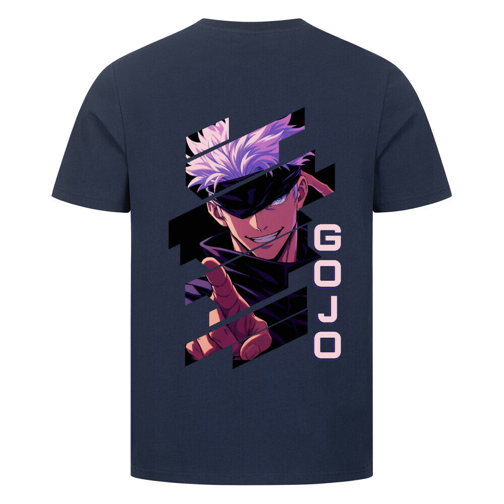 Image for color: french navy