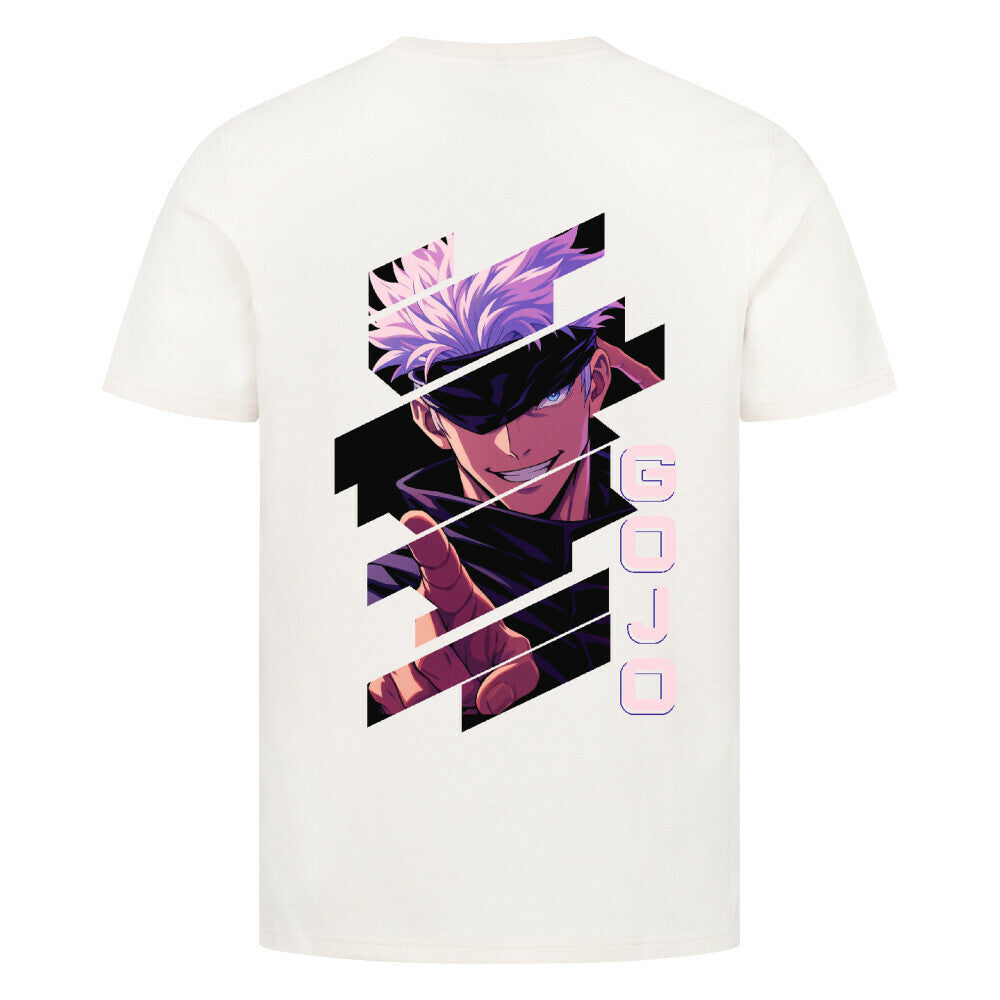 Image for color: natural raw