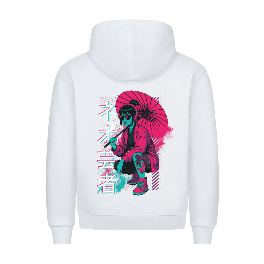 Image for color: weiß