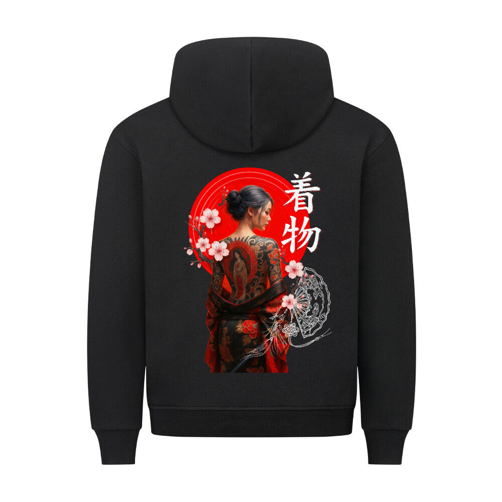 Image for color: schwarz