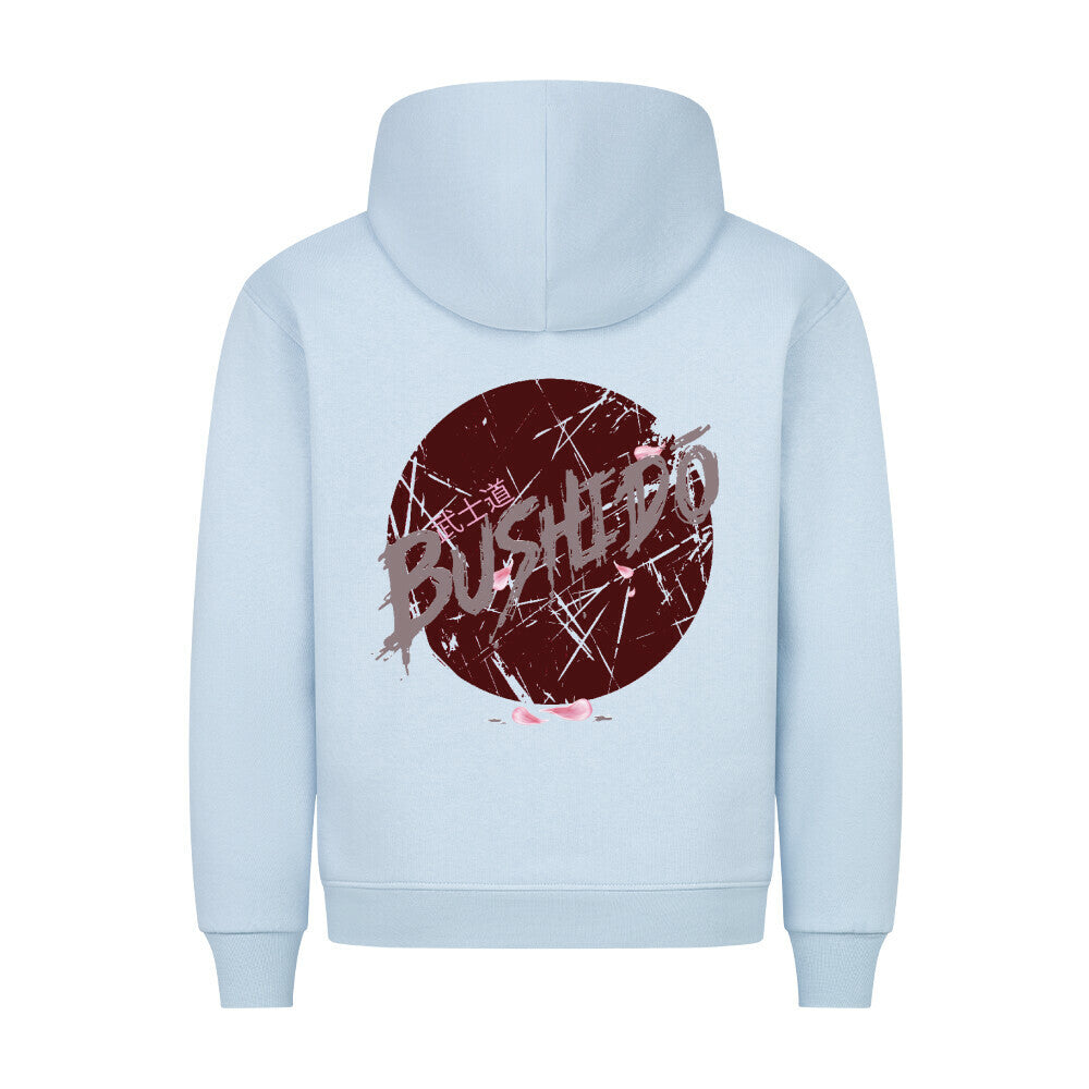 Image for color: babyblau