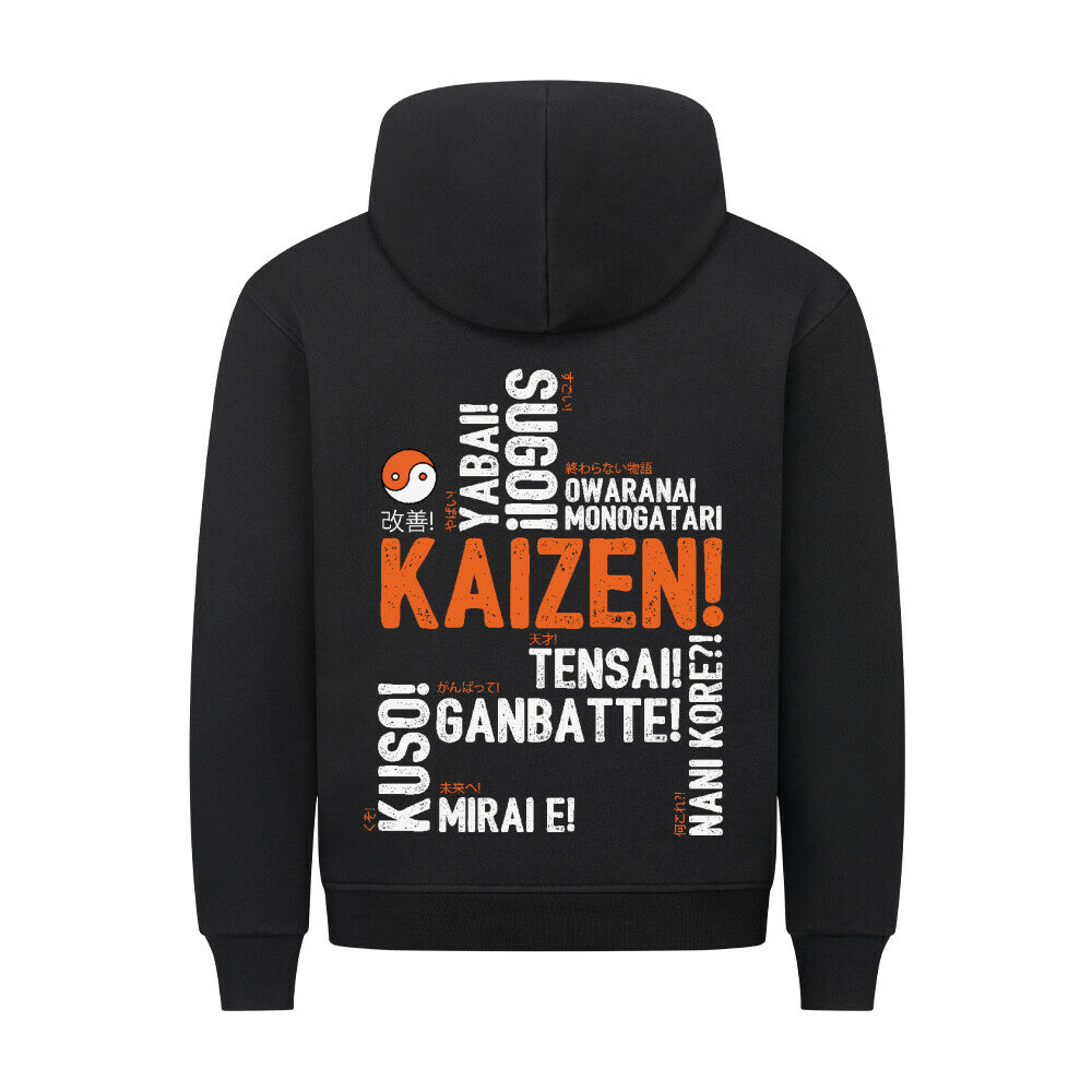 Image for color: schwarz