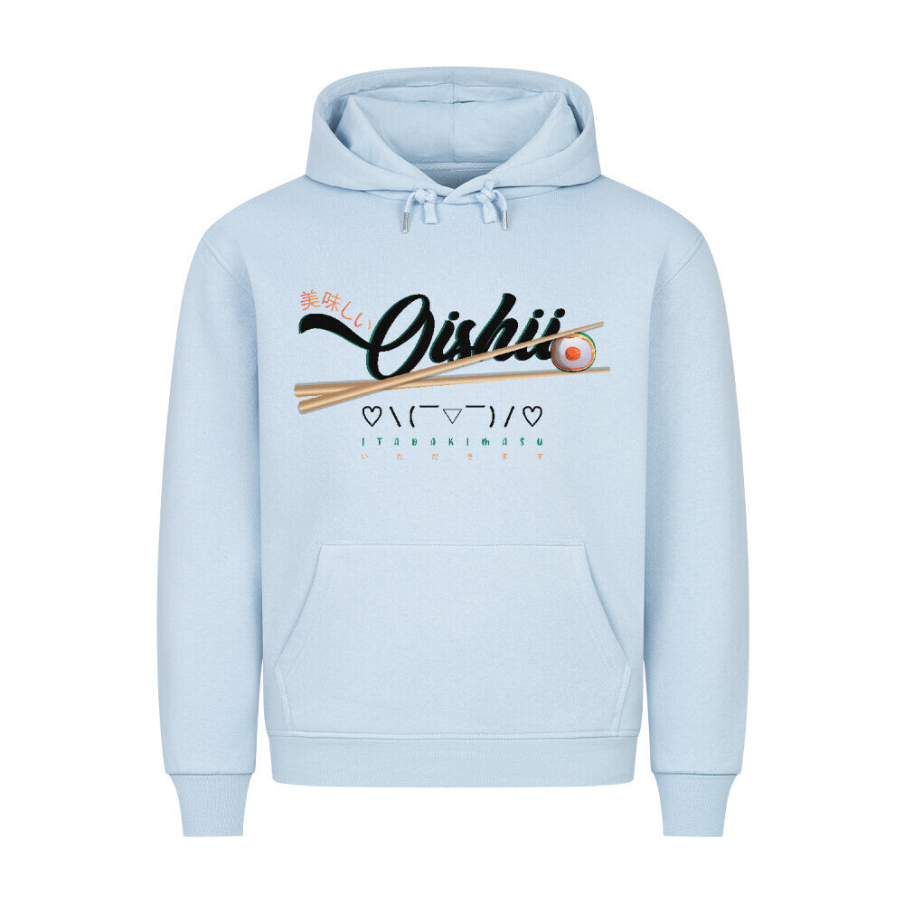 Image for color: babyblau