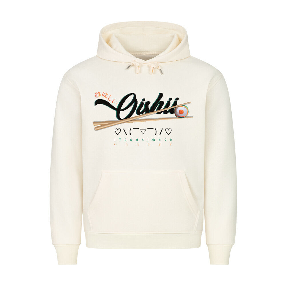 Image for color: beige