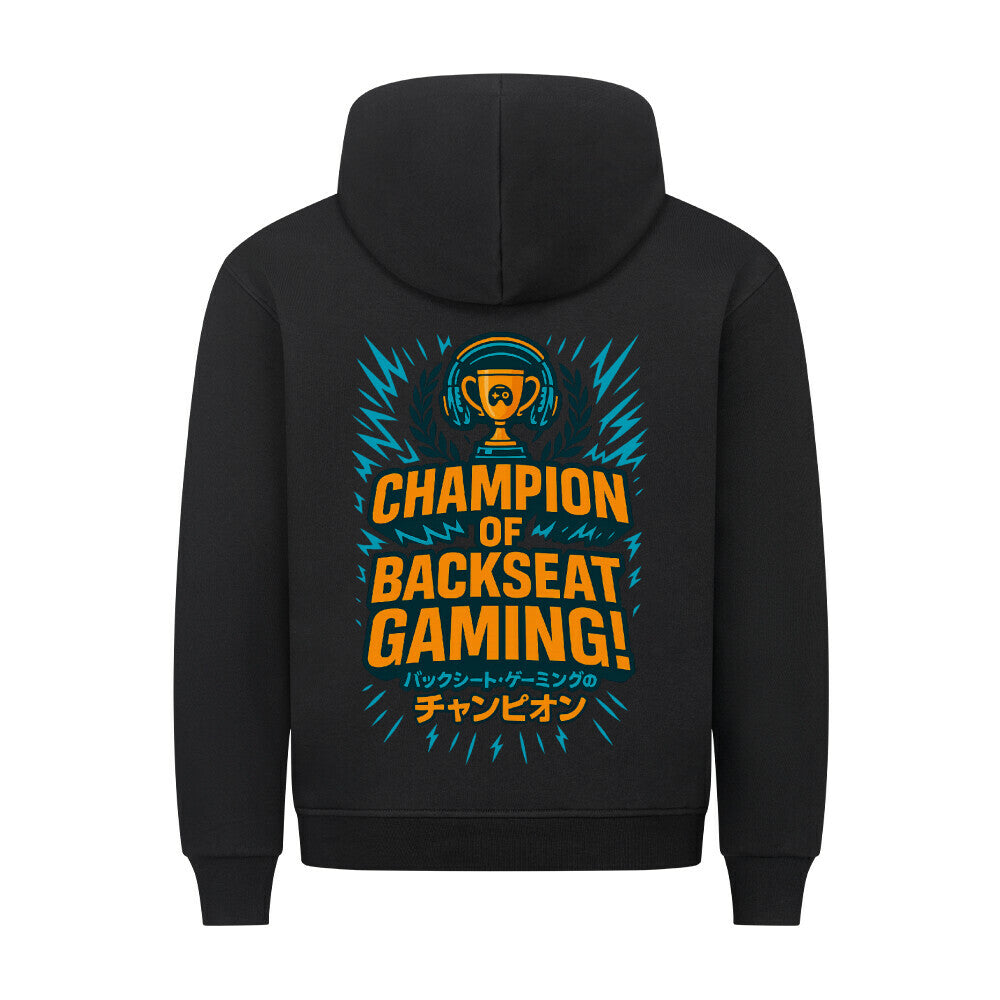 Image for color: schwarz