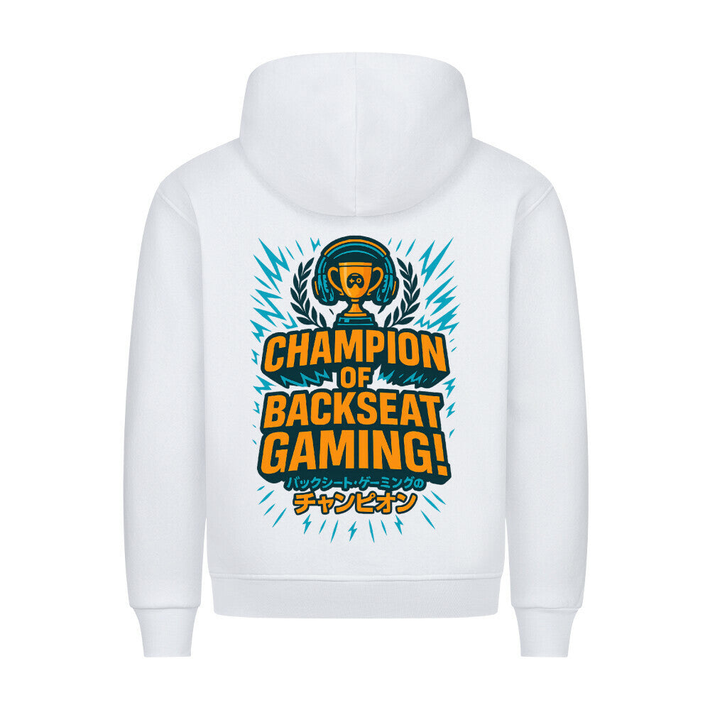 Image for color: weiß