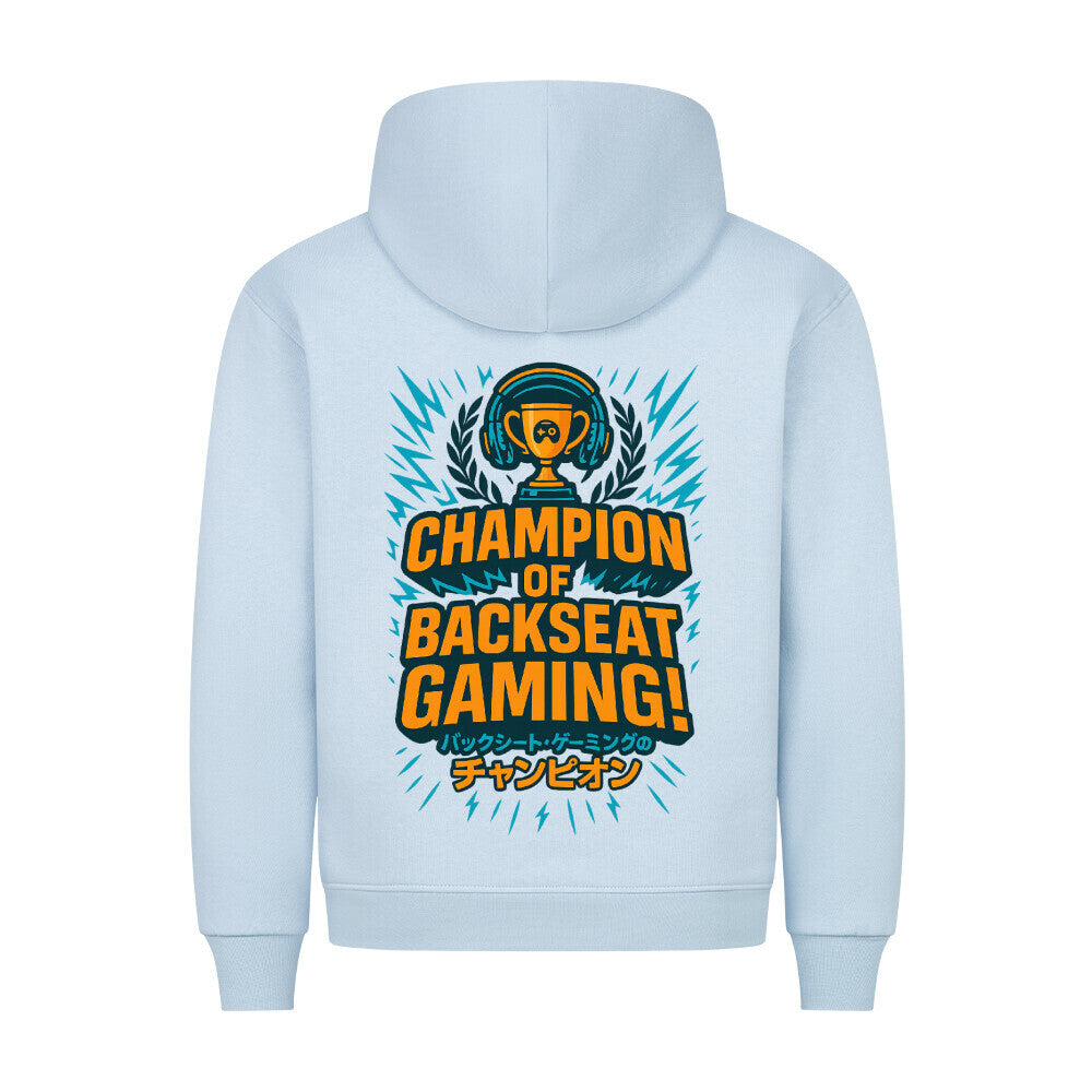 Image for color: babyblau