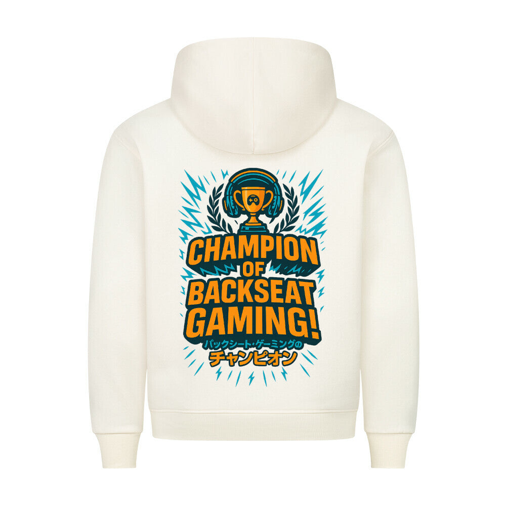 Image for color: beige