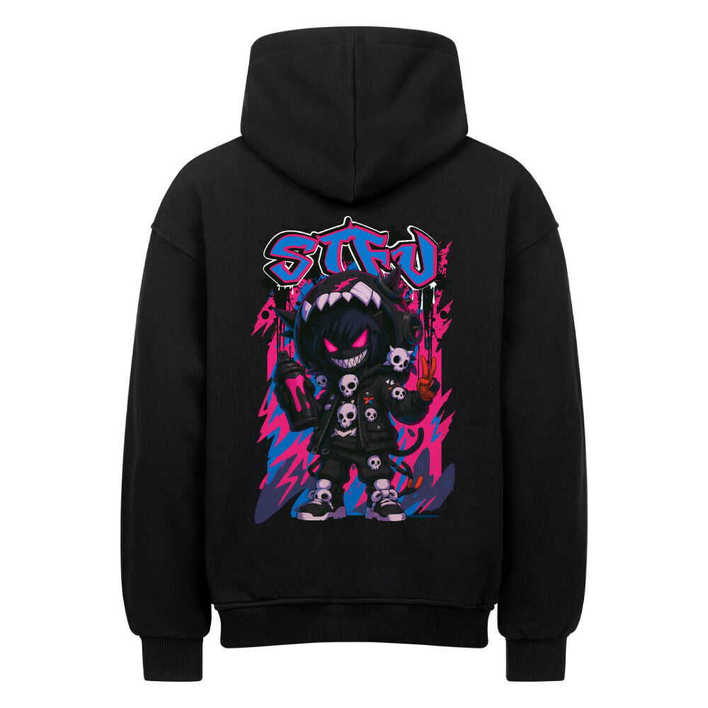 Image for color: schwarz