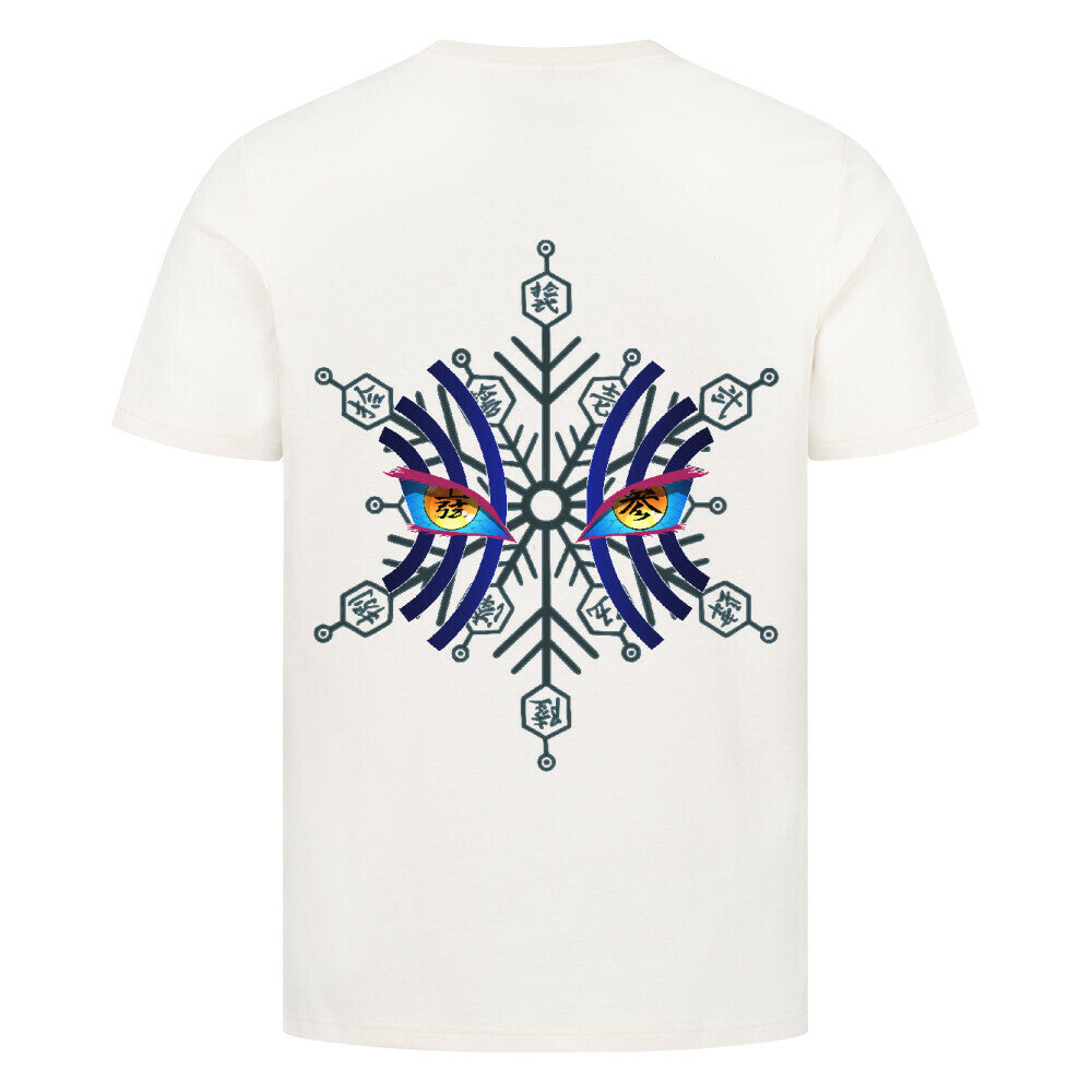 Image for color: natural raw