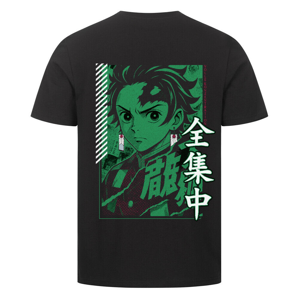 Image for color: schwarz