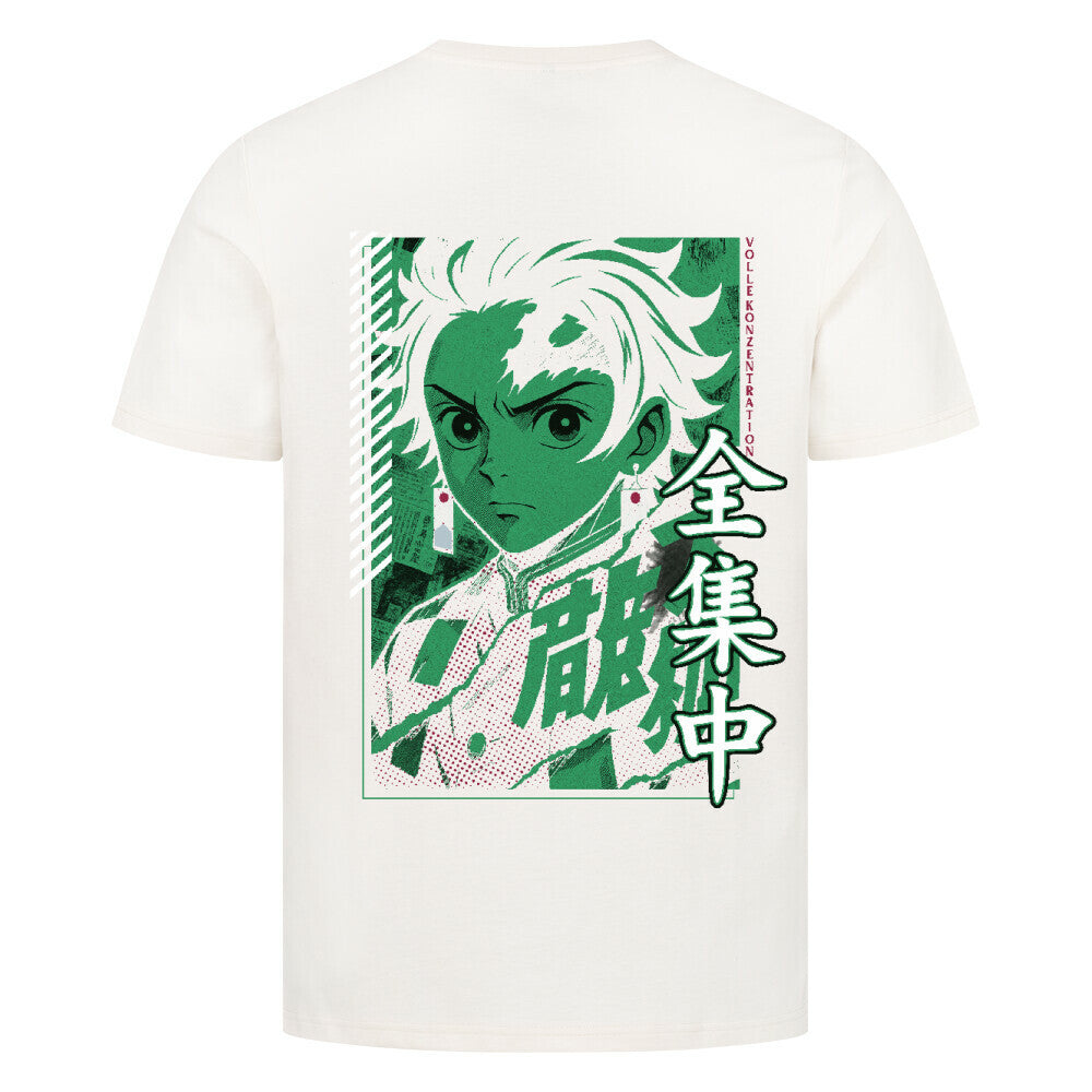 Image for color: natural raw