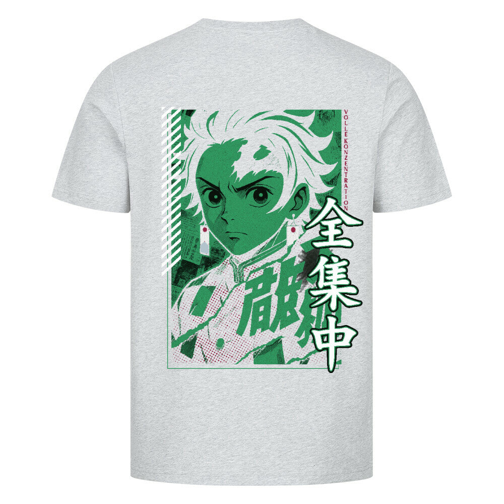 Image for color: heather grey