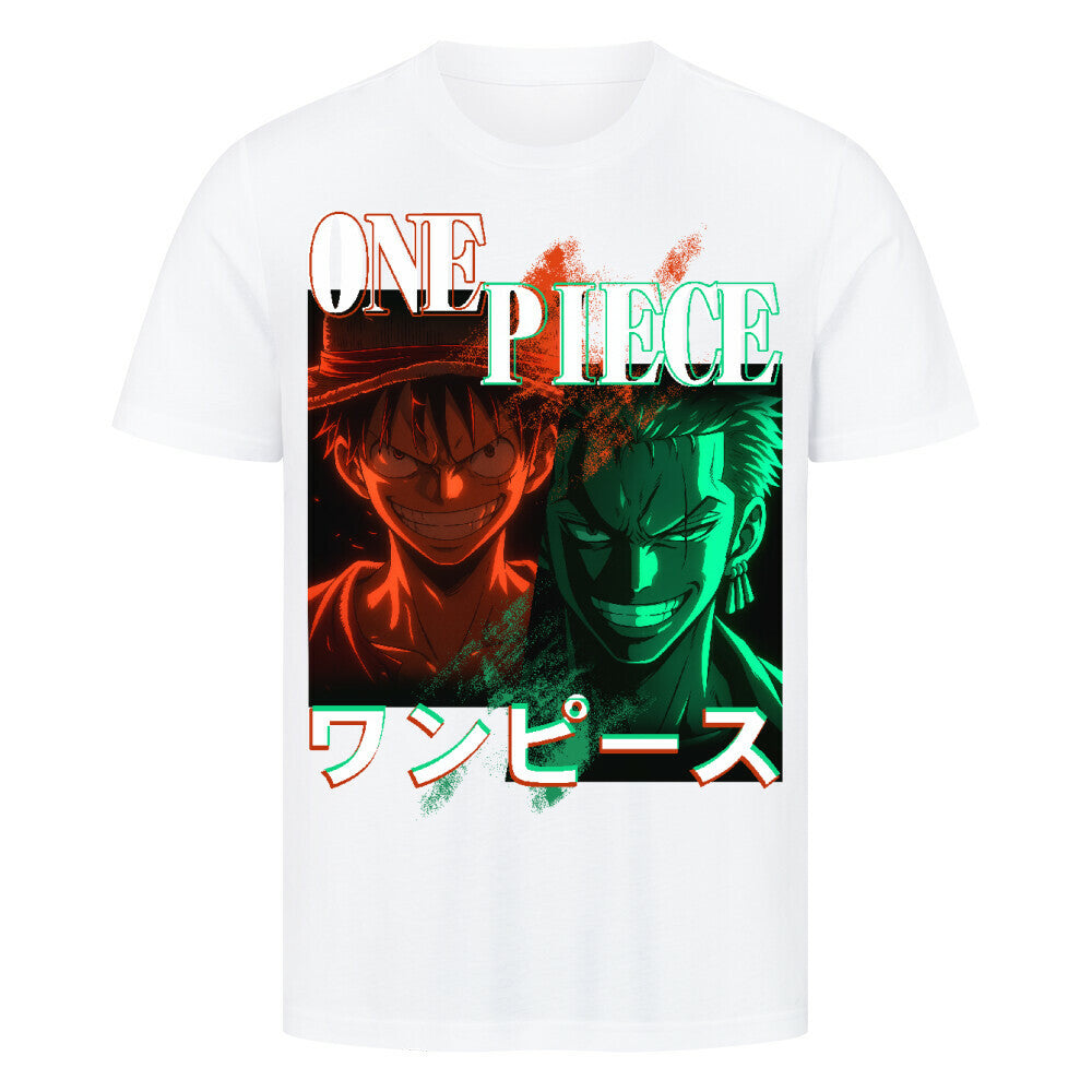 Image for color: weiß