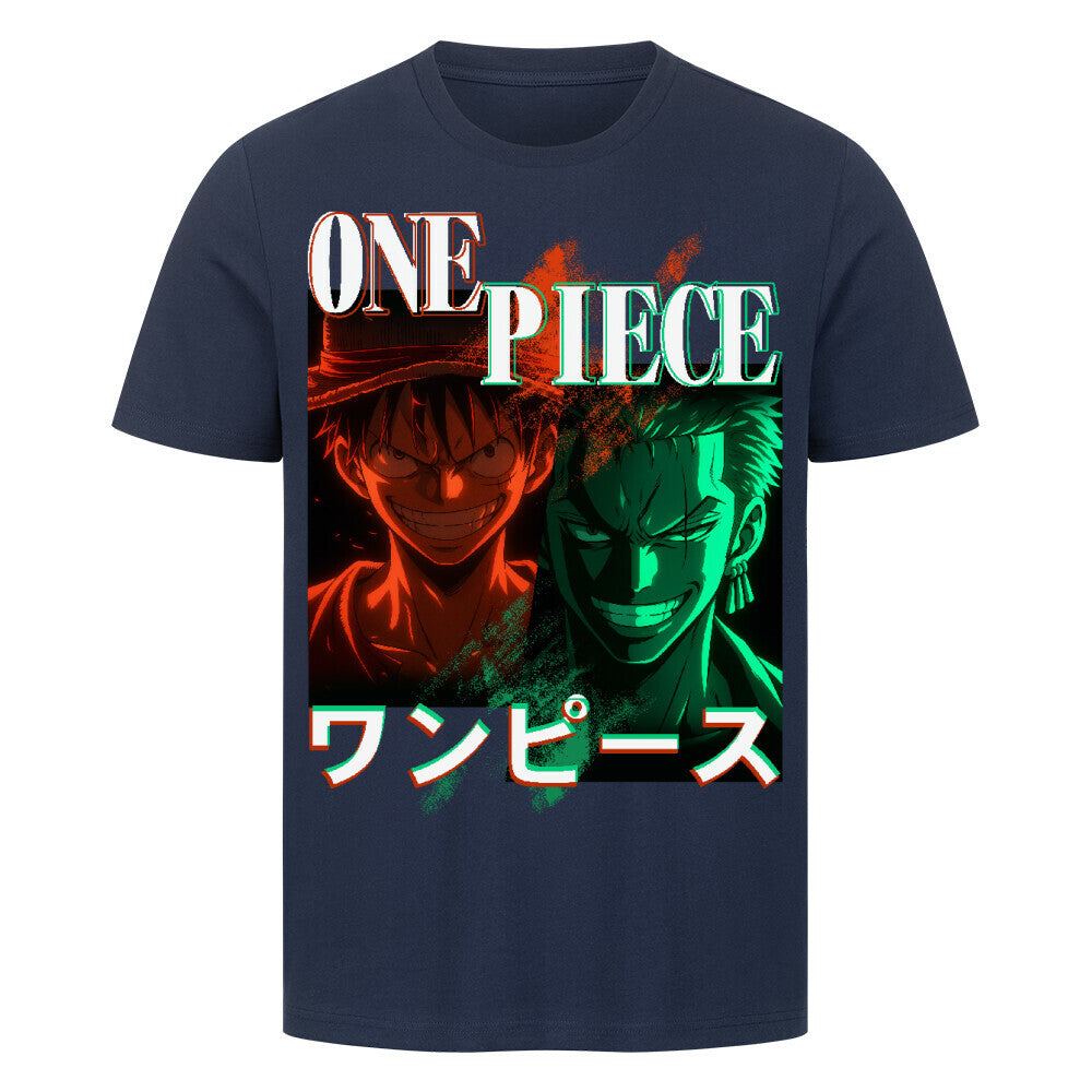 Image for color: french navy