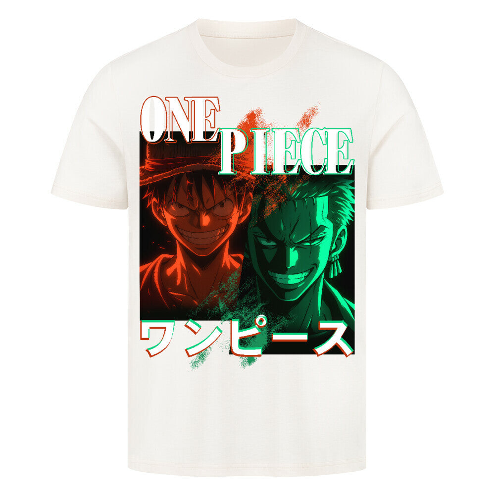 Image for color: natural raw